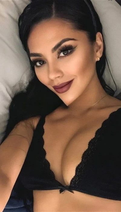 Karolin