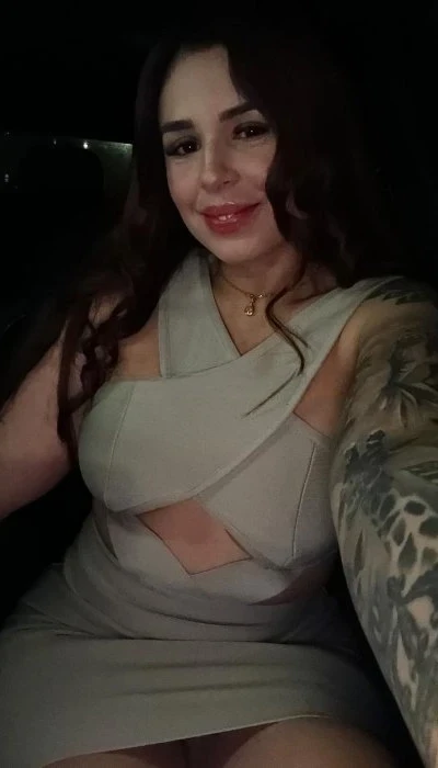 Zarha