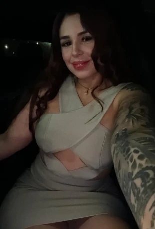 Zarha