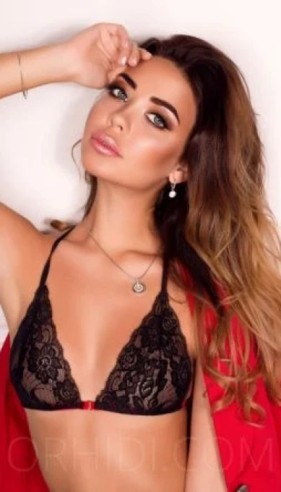 Katya