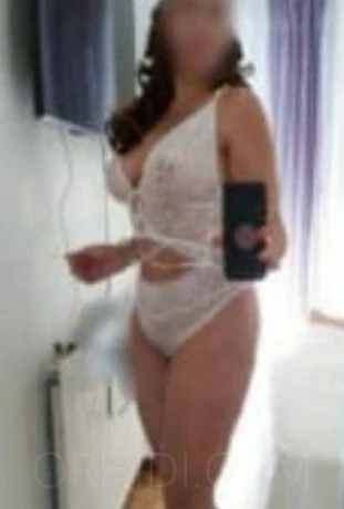 Sofía latina