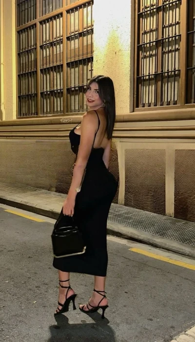 Emily