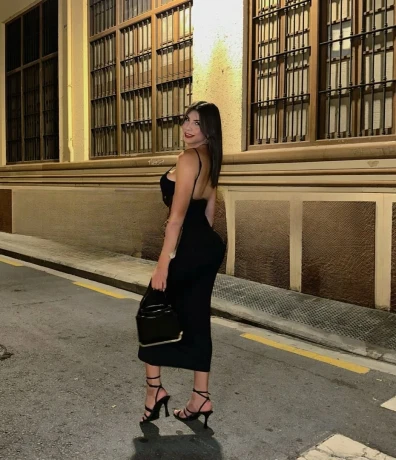 Emily