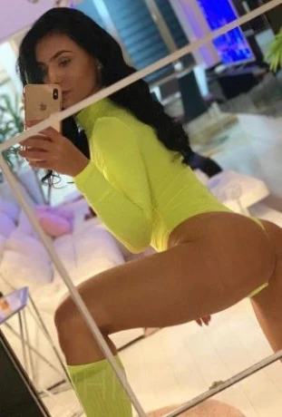 Nat