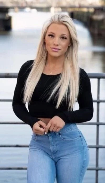 Jolanda