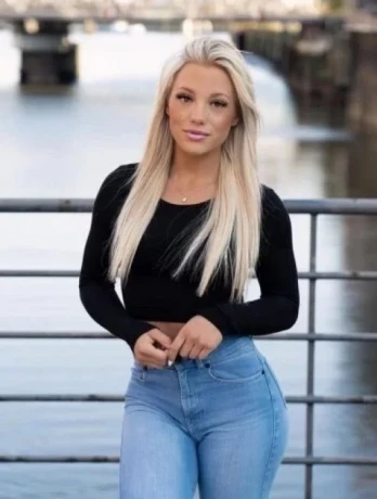 Jolanda