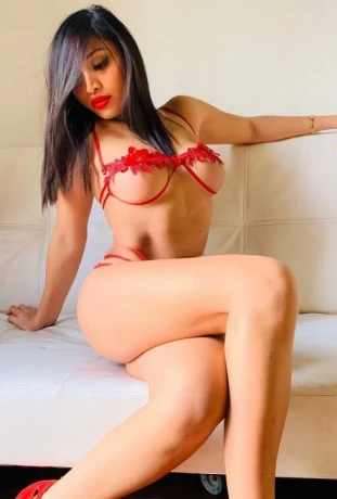 Nikkita