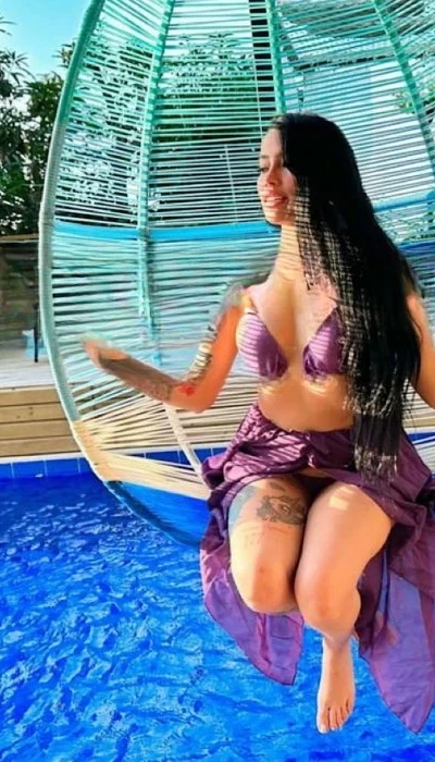 Violeta