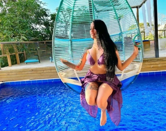 Violeta