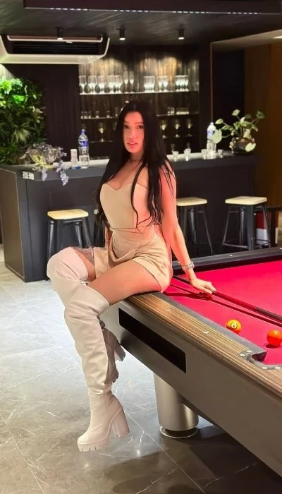 Violeta
