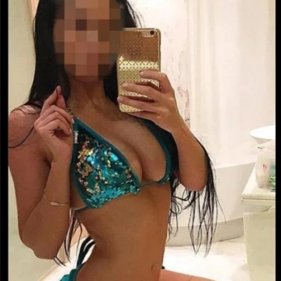 Sarha