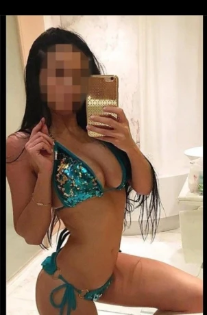 Sarha
