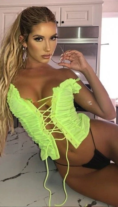Sara