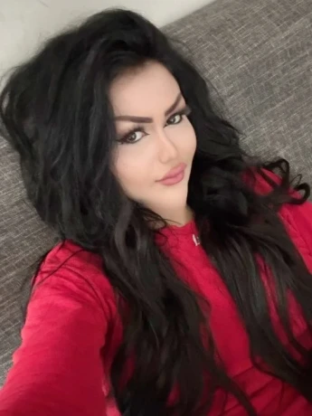 Jeje