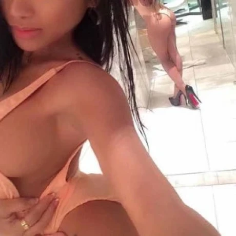 Maria