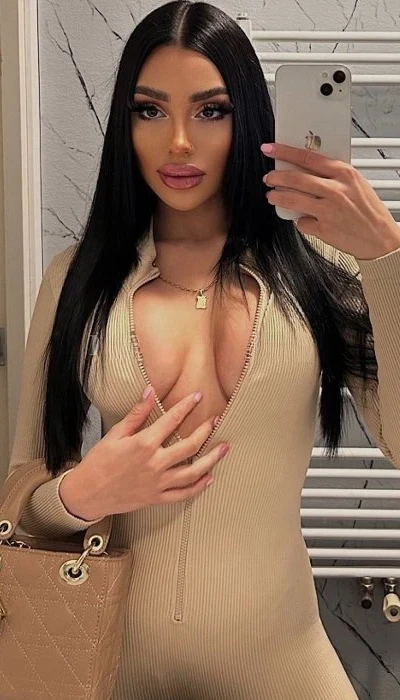 Zoe