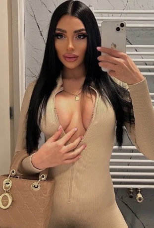 Zoe