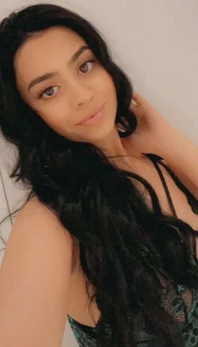 Debbie