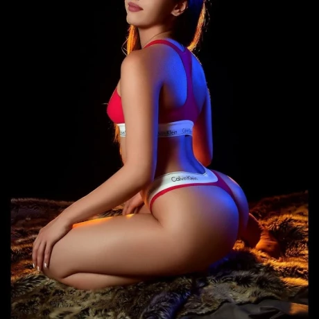 Leea