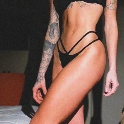 Karol