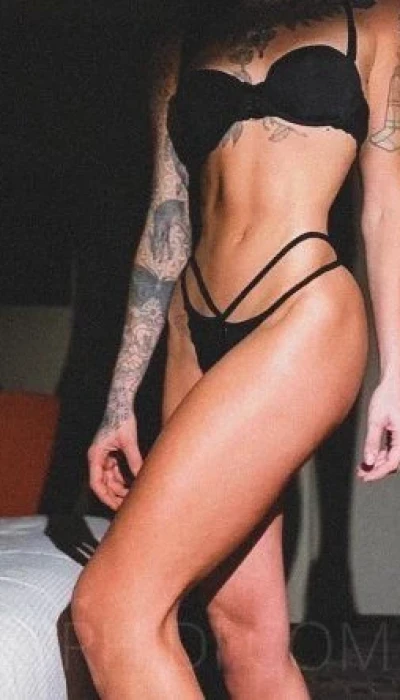 Karol