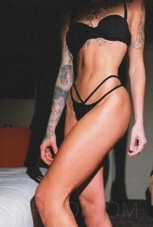 Karol