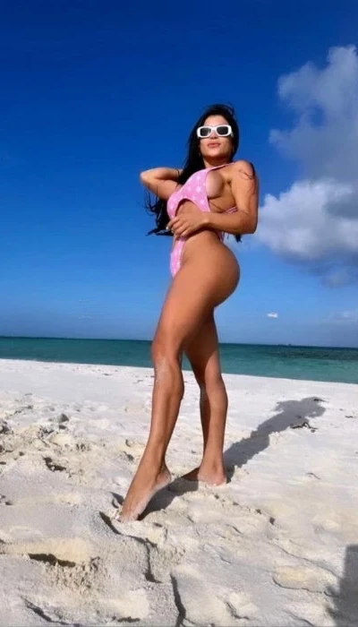 Belotta