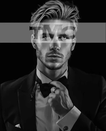 Gigolo Dominic Uit Amsterdam Sexy Groot Geschapen Hetero