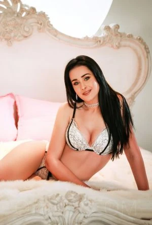 Consuelo