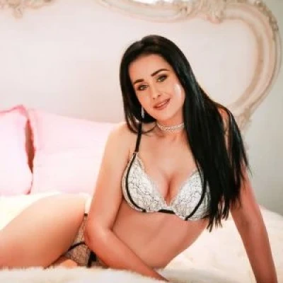 Consuelo