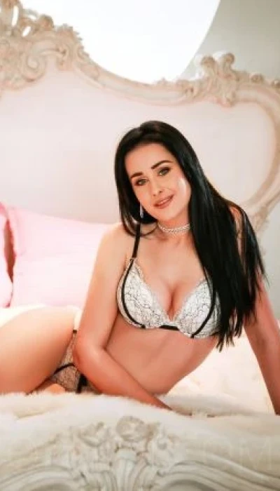 Consuelo