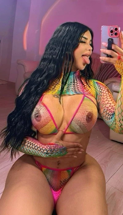 Dayana