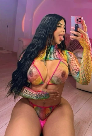 Dayana