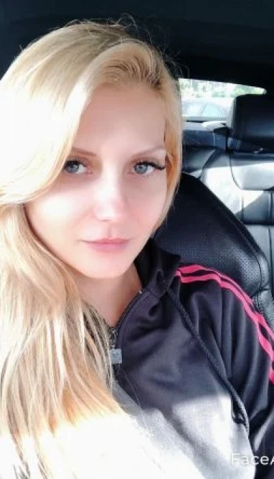 Bianca