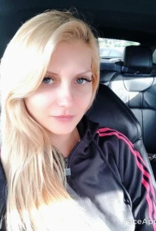 Bianca