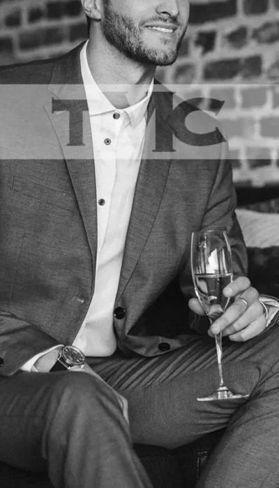 Gigolo Dominic Uit Amsterdam Sexy Groot Geschapen Hetero