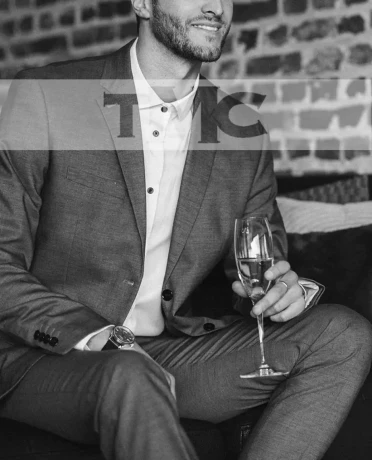 Gigolo Dominic Uit Amsterdam Sexy Groot Geschapen Hetero