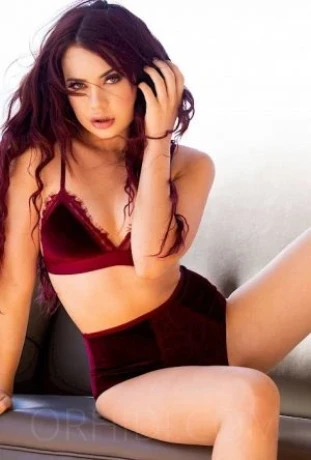 Teresa