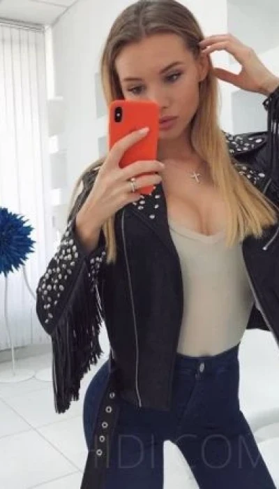 Oana