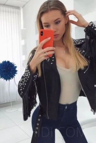 Oana