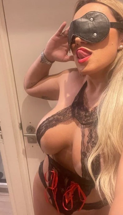 Stefany