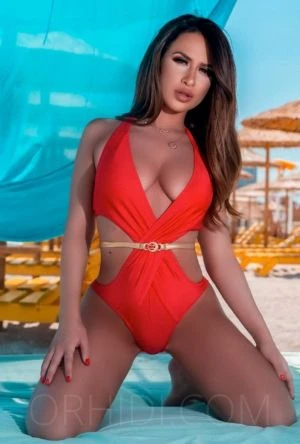 Marissa