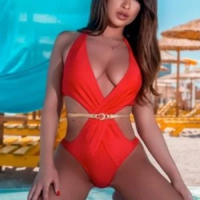 Marissa