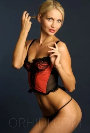 Bianca