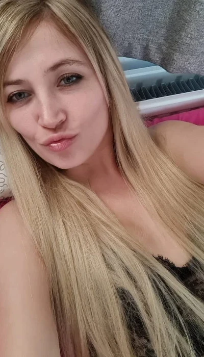 Marharita