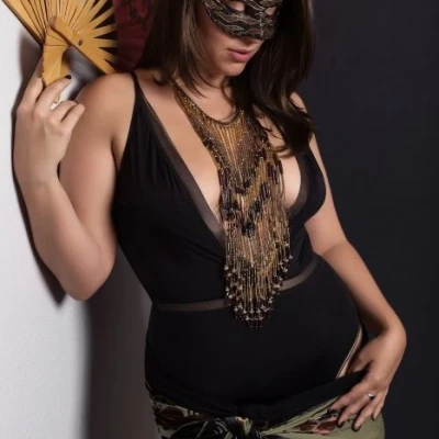 Genevieve