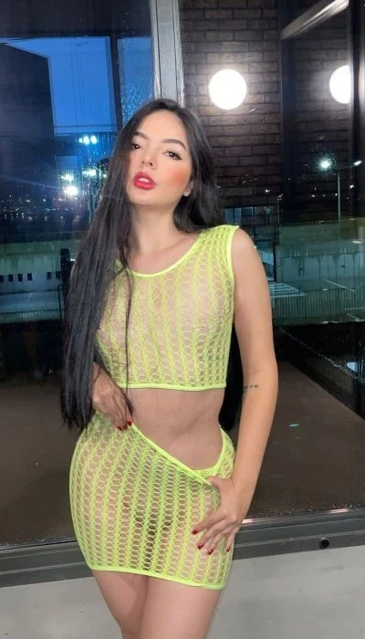 Valeria