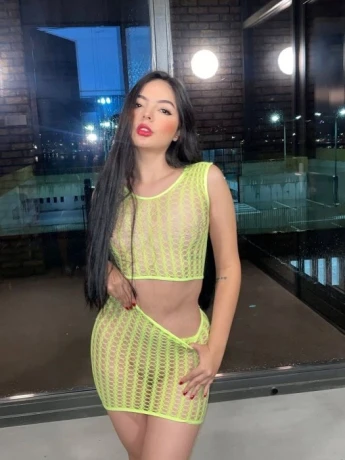 Valeria