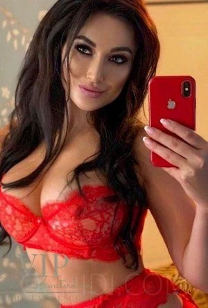 Larissa