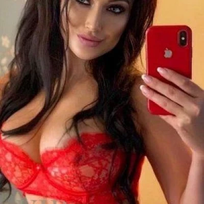 Larissa
